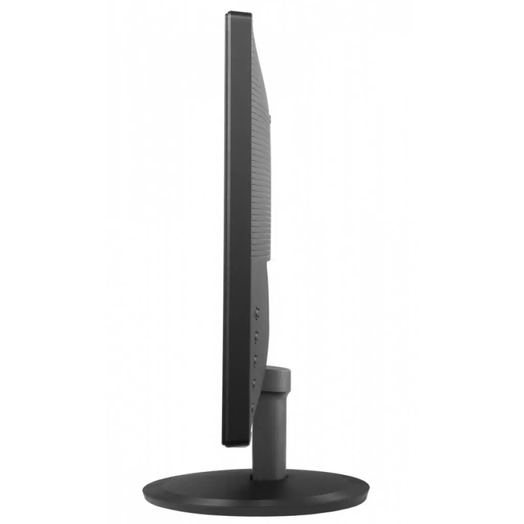 Монитор AOC i2080Sw - 3 Монитор AOC i2080Sw - 3