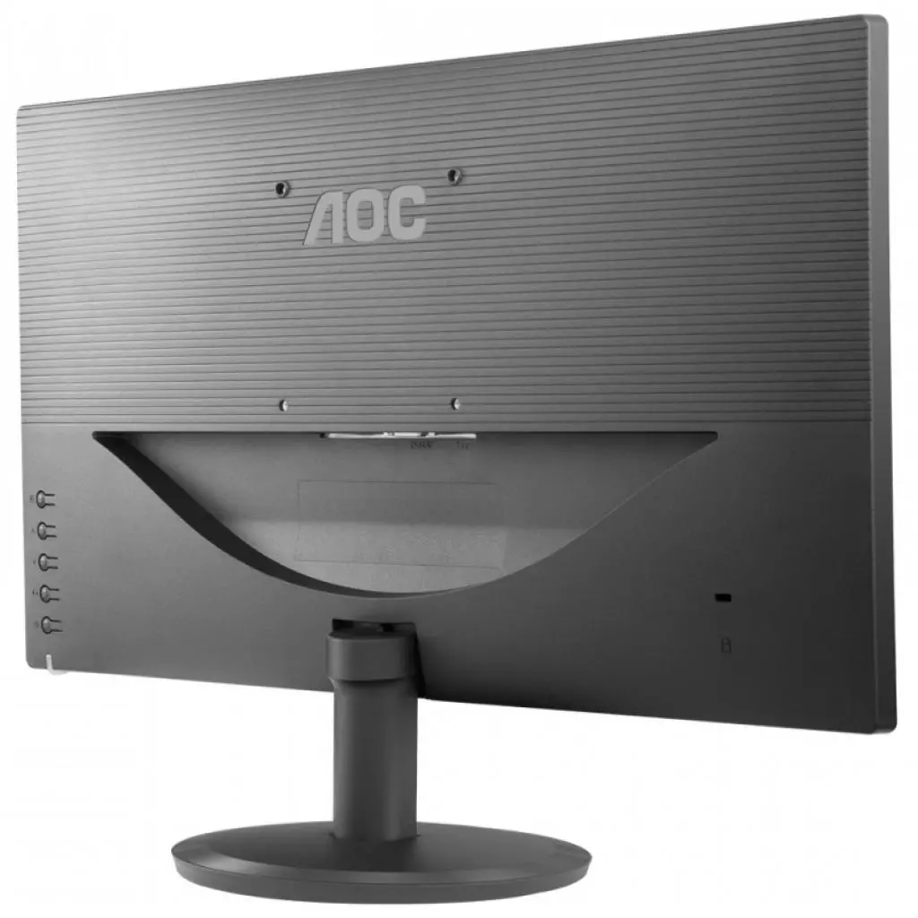 Монитор AOC i2080Sw - 4 Монитор AOC i2080Sw - 4