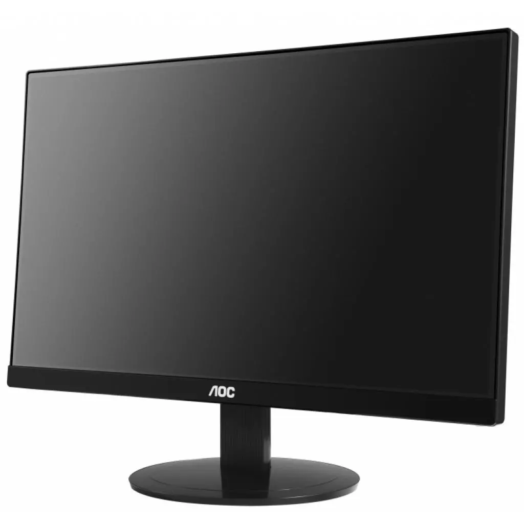 Монитор AOC i2480Sx/00 - 2