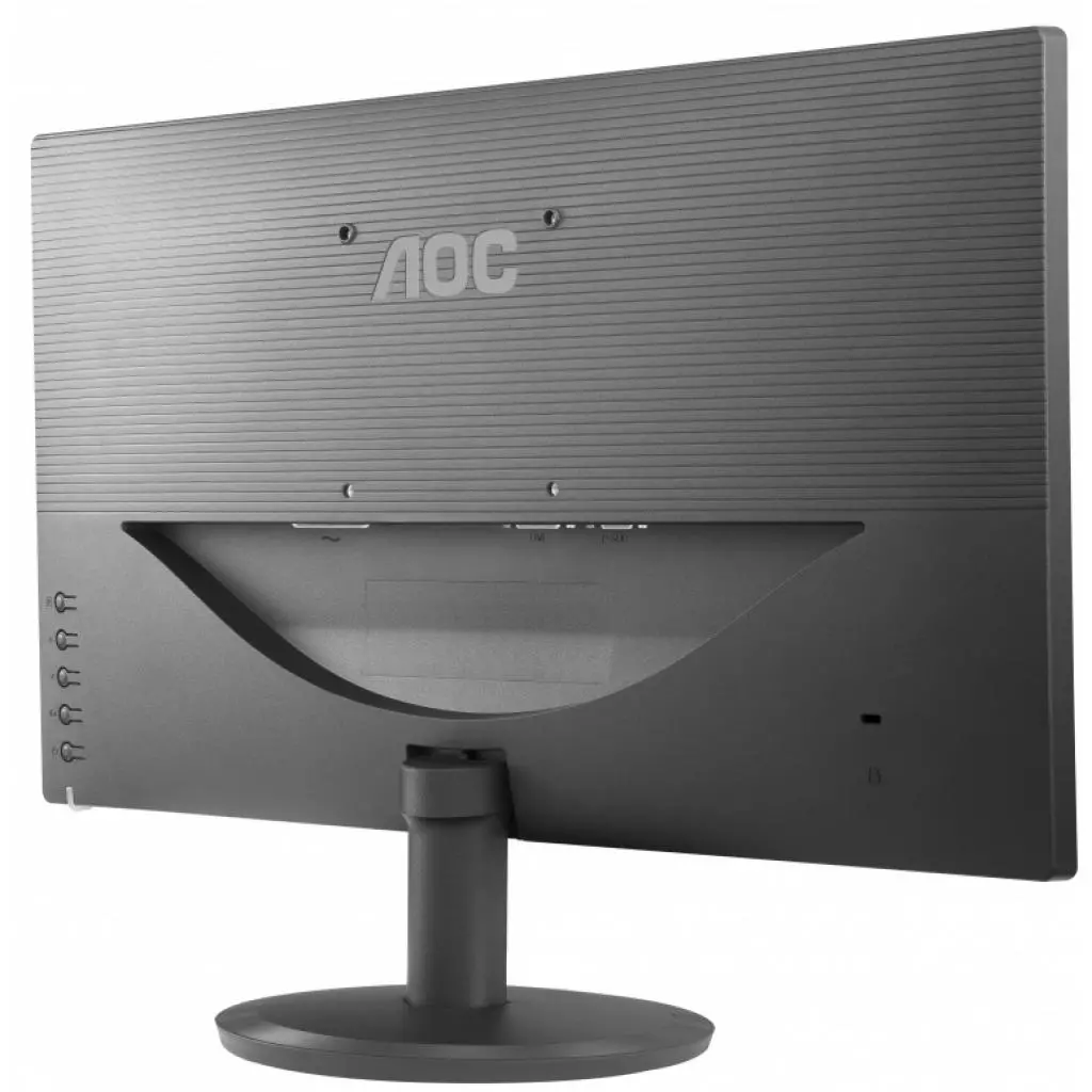 Монитор AOC i2480Sx/00 - 3