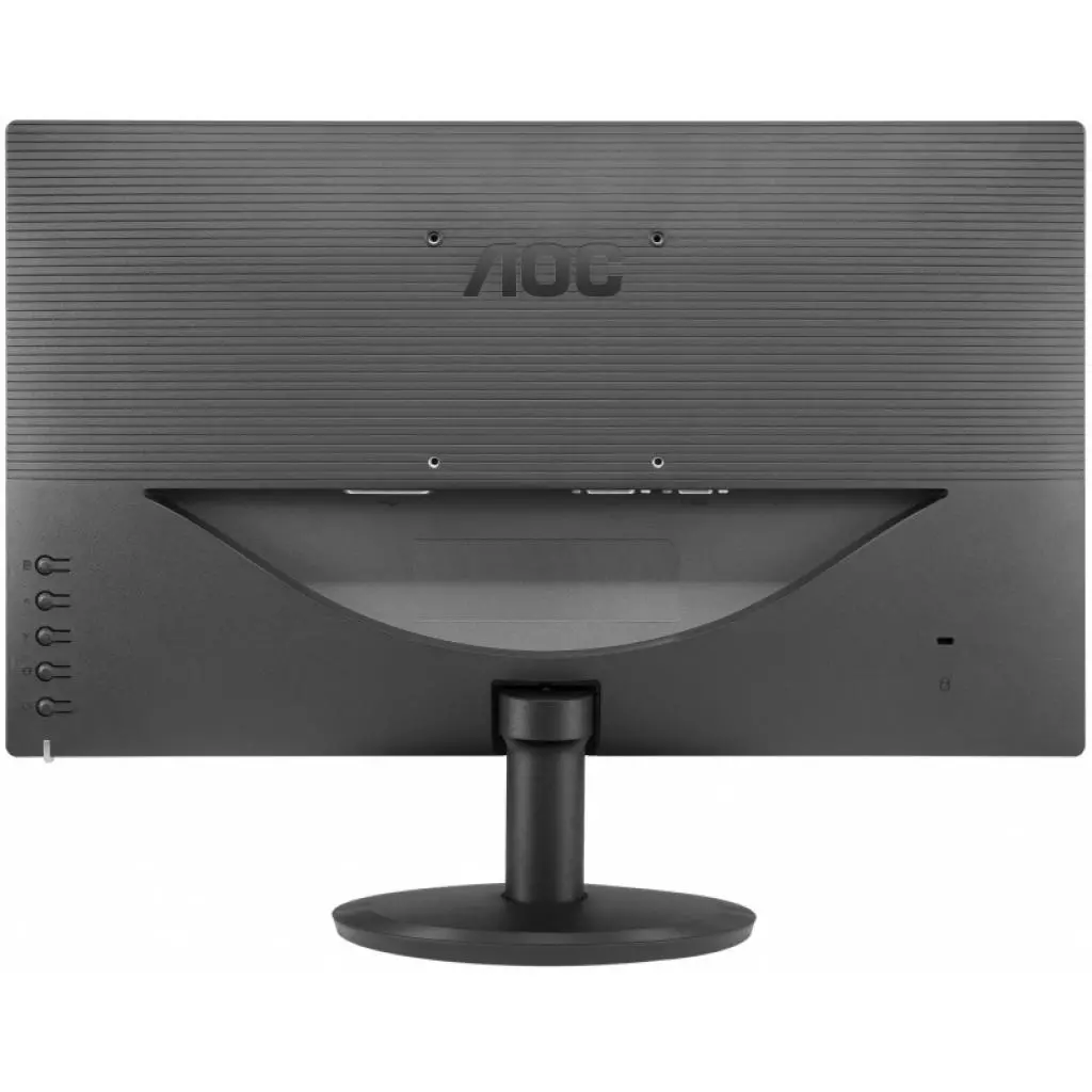 Монитор AOC i2480Sx/00 - 5