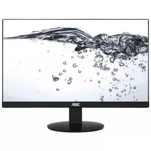 Монитор AOC i2480Sx/00