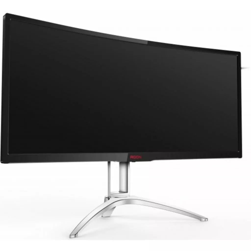 Монитор AOC AG352Qcx - 1 Монитор AOC AG352Qcx - 1