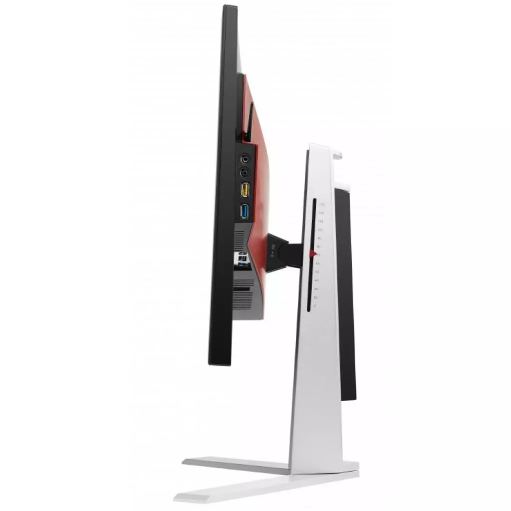 Монитор AOC AG251FZ - 6 Монитор AOC AG251FZ - 6