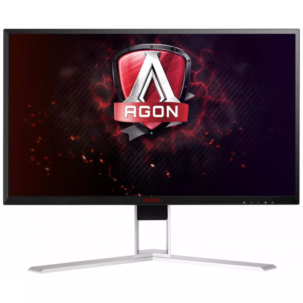Монитор AOC AG251FZ