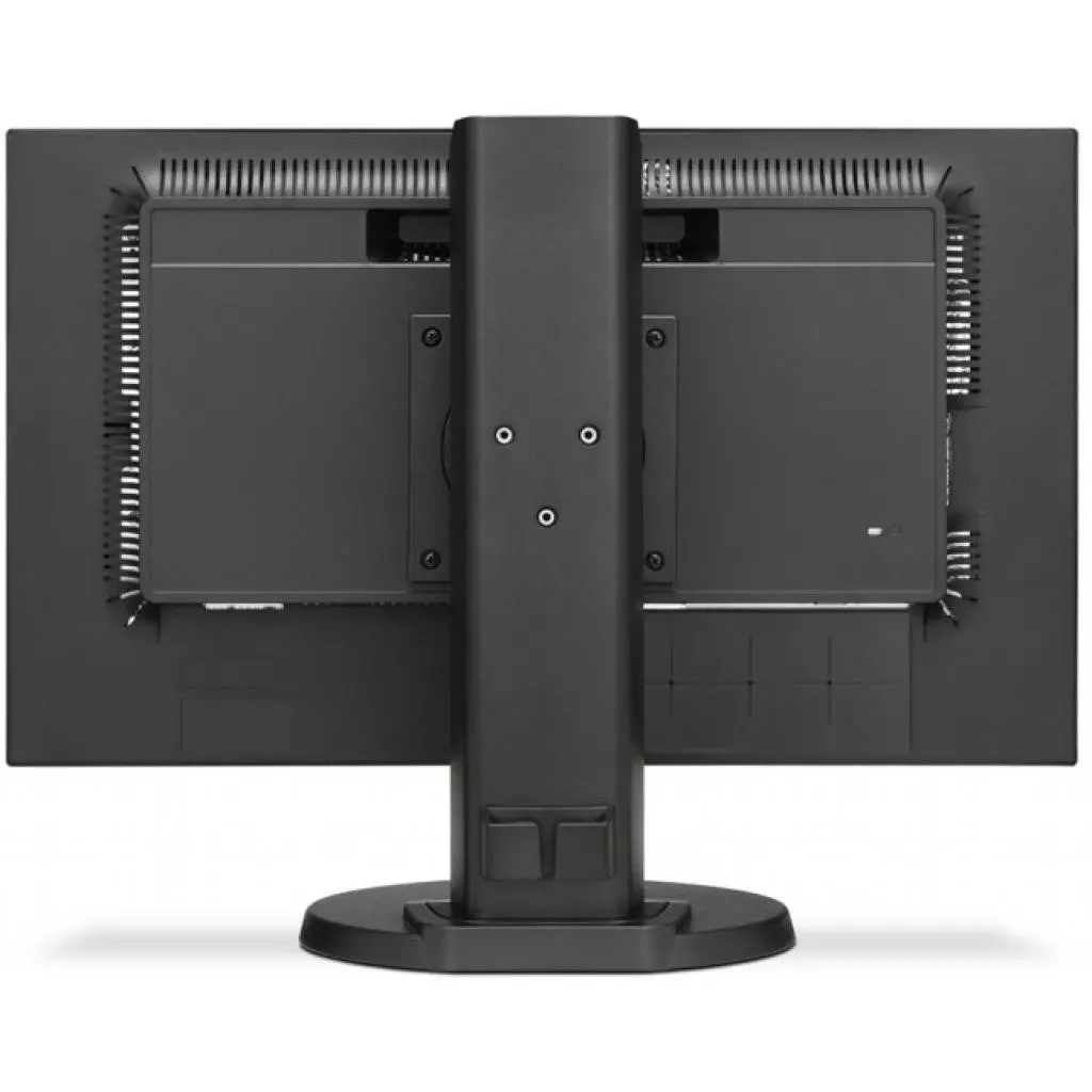 Монитор NEC E221N Black (60004224) - 1 Монитор NEC E221N Black (60004224) - 1