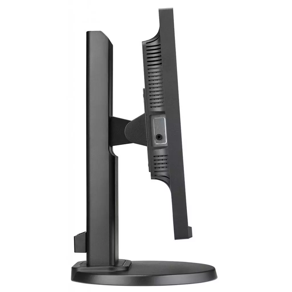 Монитор NEC E221N Black (60004224) - 8 Монитор NEC E221N Black (60004224) - 8