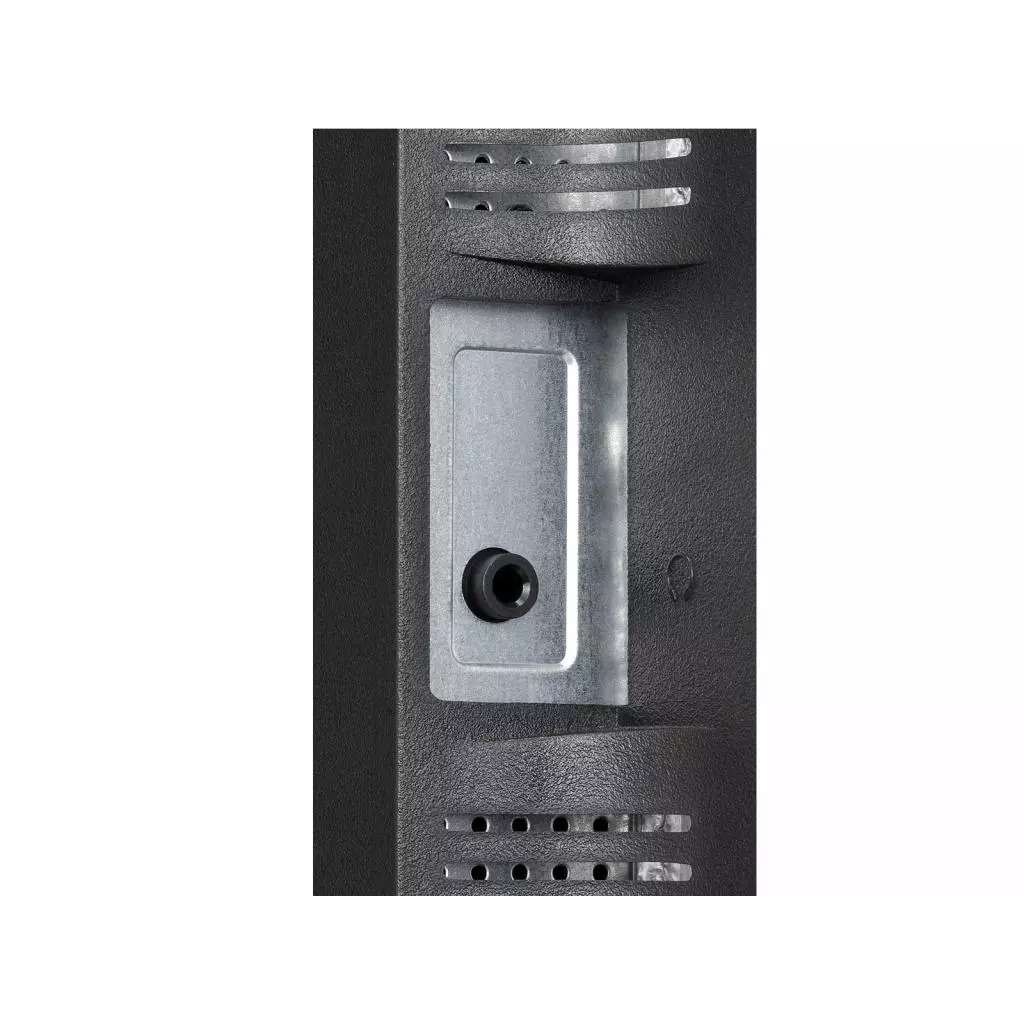 Монитор NEC E221N Black (60004224) - 11 Монитор NEC E221N Black (60004224) - 11