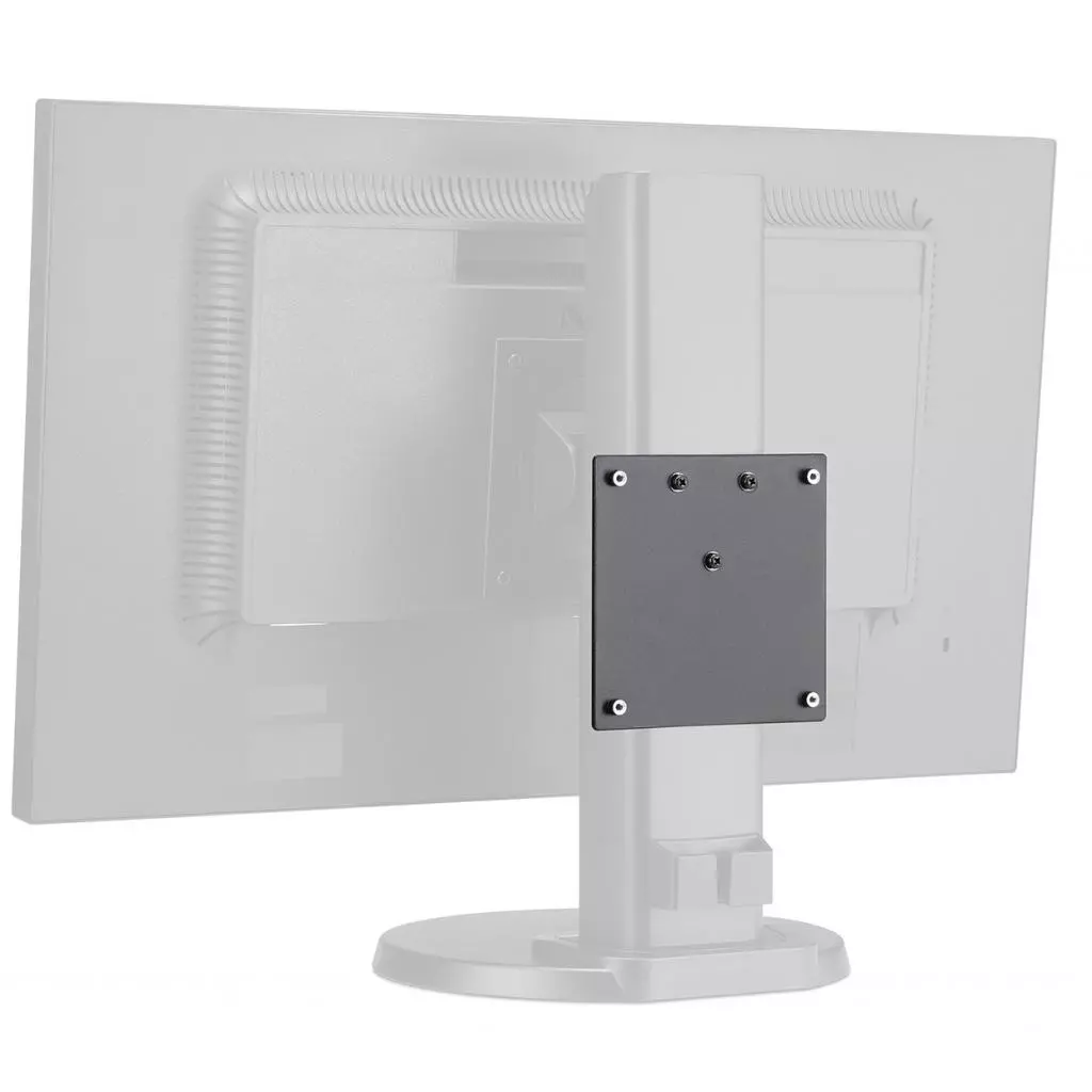 Монитор NEC E241N Black (60004222) - 3 Монитор NEC E241N Black (60004222) - 3