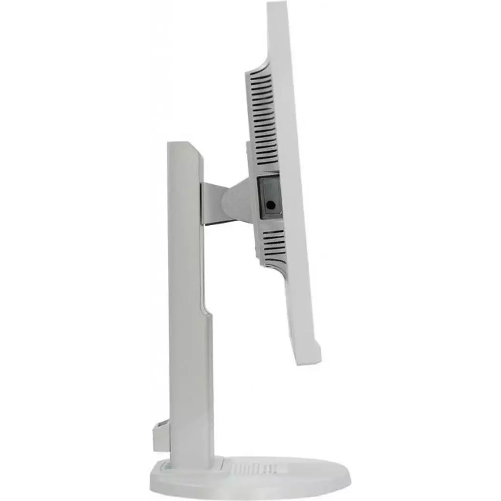 Монитор NEC E241N White (60004221) - 2