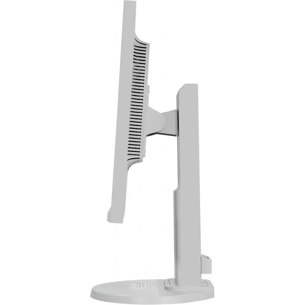 Монитор NEC E241N White (60004221) - 3