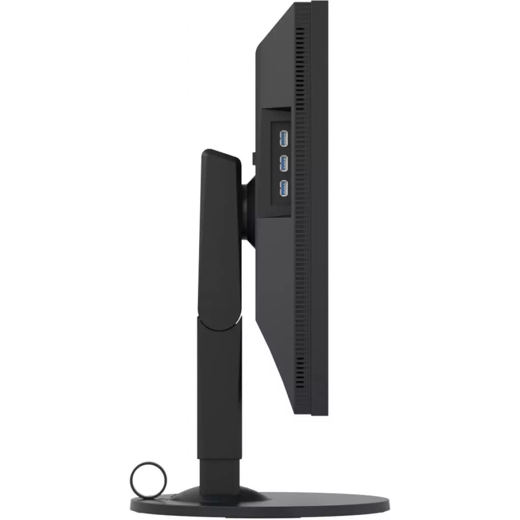 Монитор Eizo CS2420-BK - 2 Монитор Eizo CS2420-BK - 2