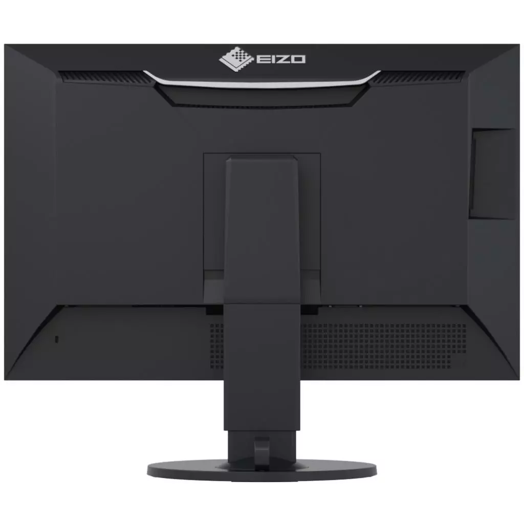 Монитор Eizo CS2420-BK - 3 Монитор Eizo CS2420-BK - 3