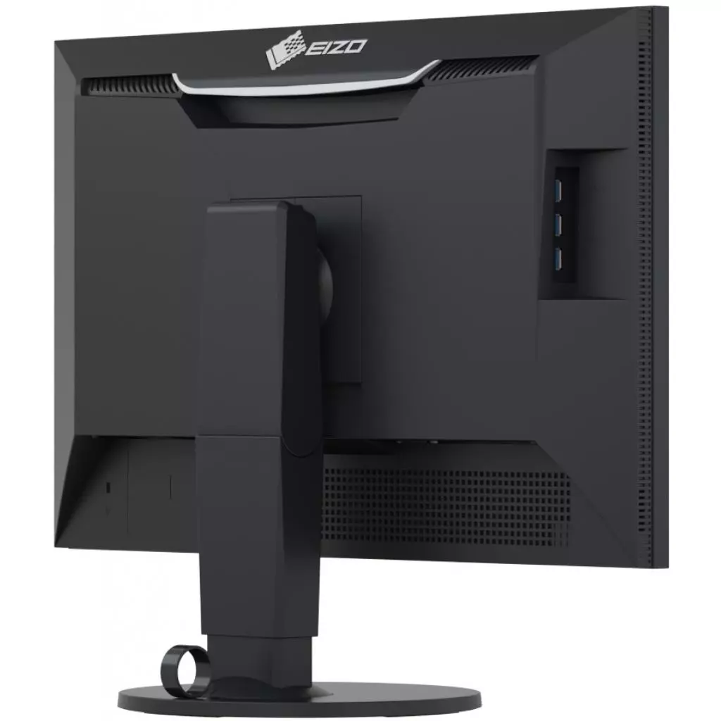 Монитор Eizo CS2420-BK - 4 Монитор Eizo CS2420-BK - 4