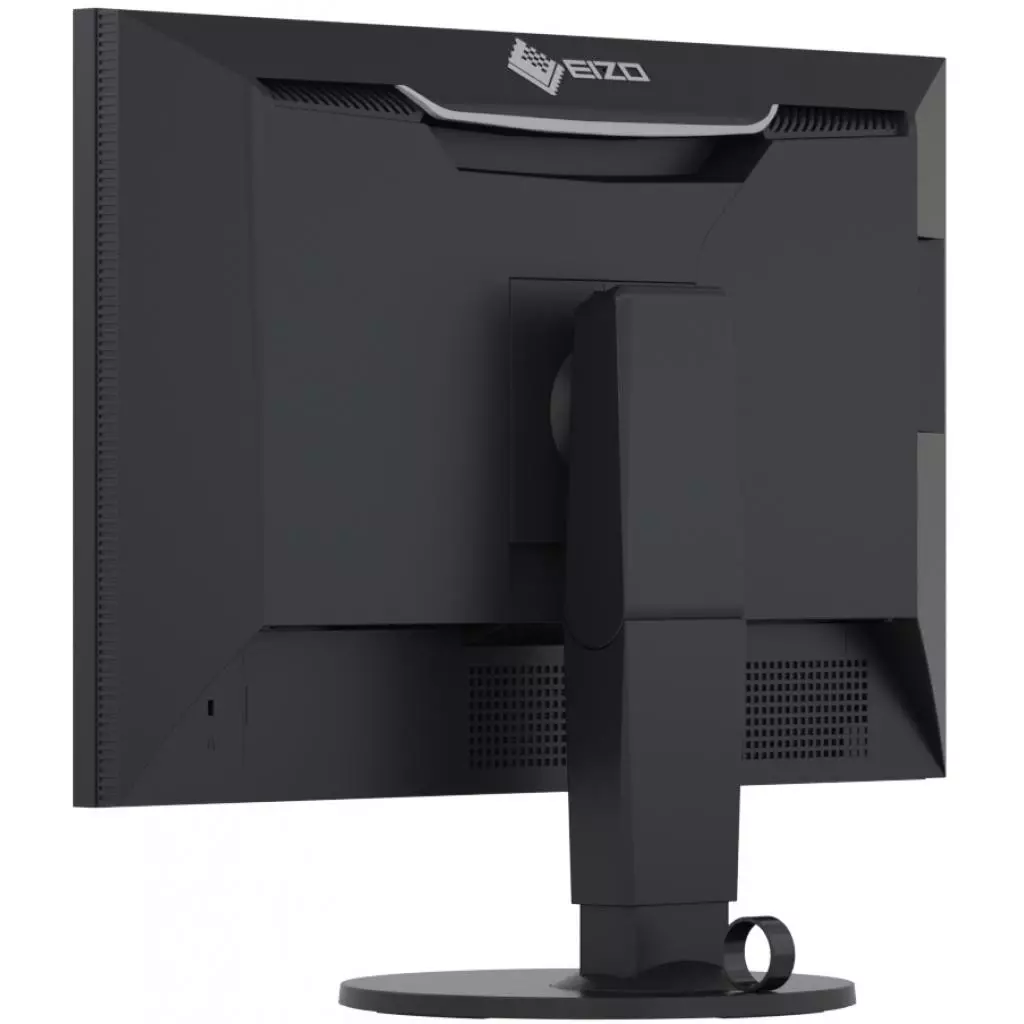 Монитор Eizo CS2420-BK - 5 Монитор Eizo CS2420-BK - 5