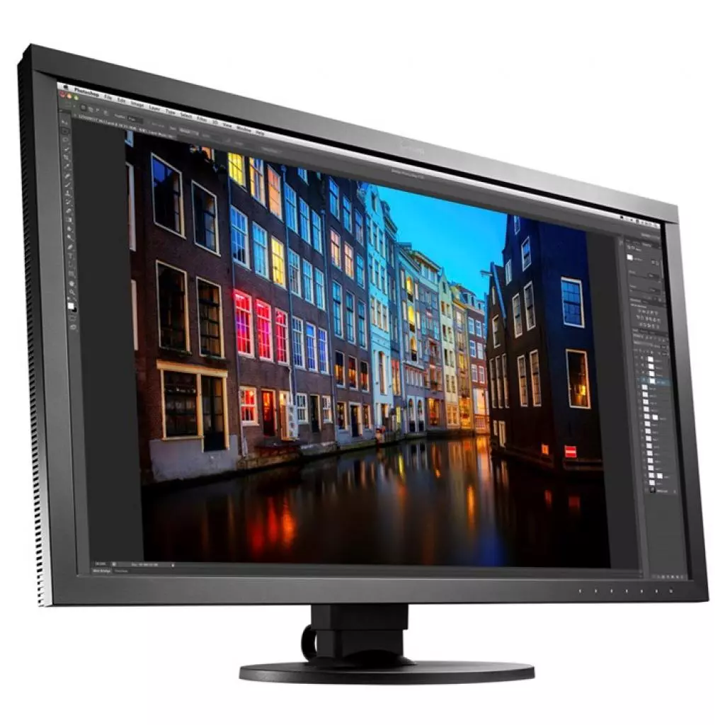 Монитор EIZO CS2730 - 1 Монитор EIZO CS2730 - 1