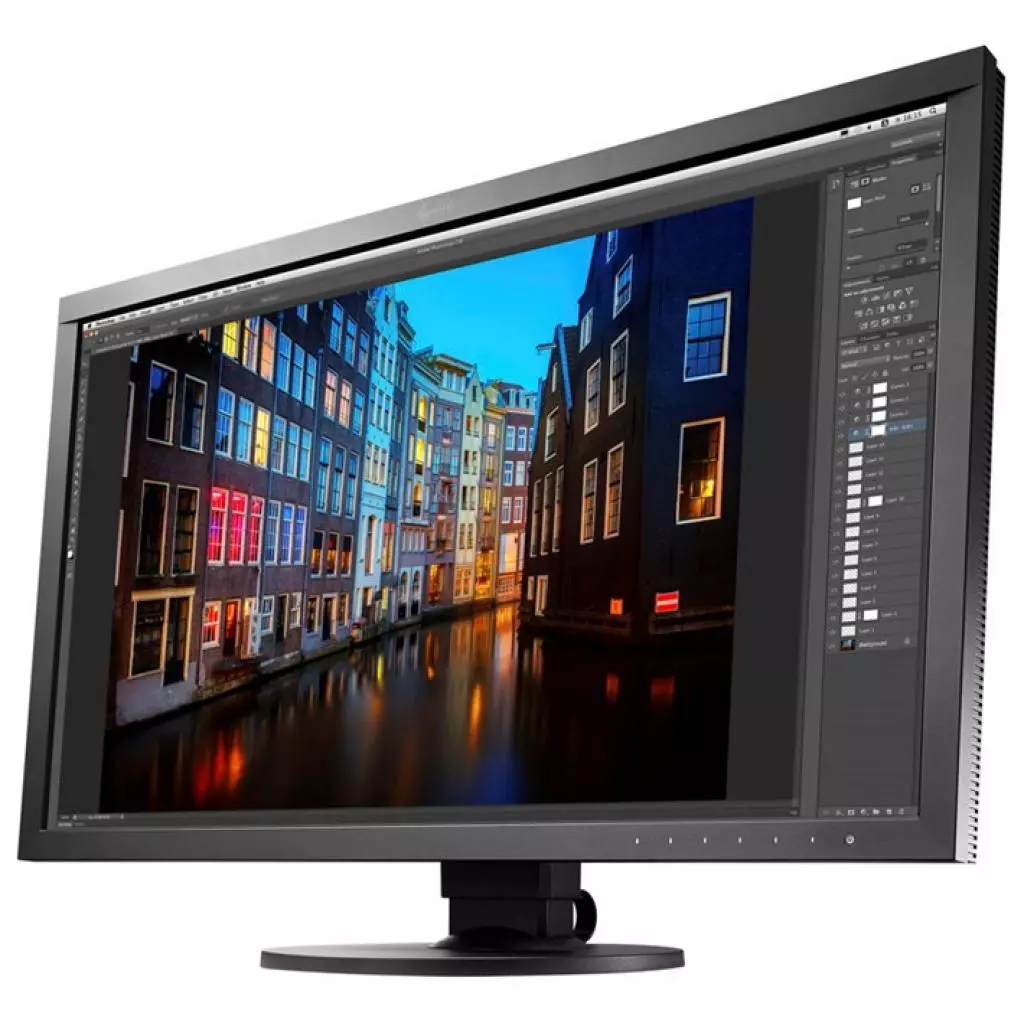 Монитор EIZO CS2730 - 2 Монитор EIZO CS2730 - 2
