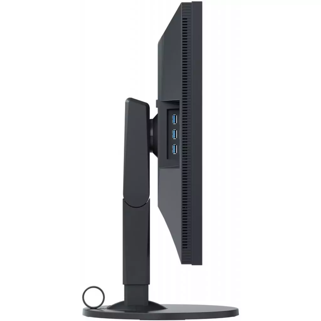 Монитор EIZO CS2730 - 3 Монитор EIZO CS2730 - 3