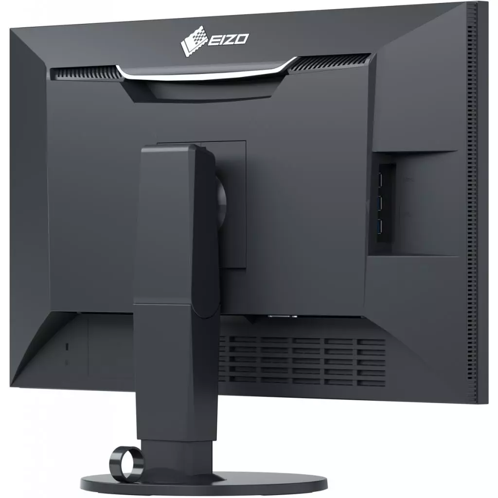 Монитор EIZO CS2730 - 4 Монитор EIZO CS2730 - 4