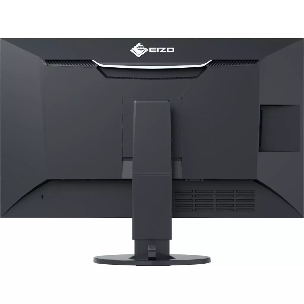 Монитор EIZO CS2730 - 5 Монитор EIZO CS2730 - 5