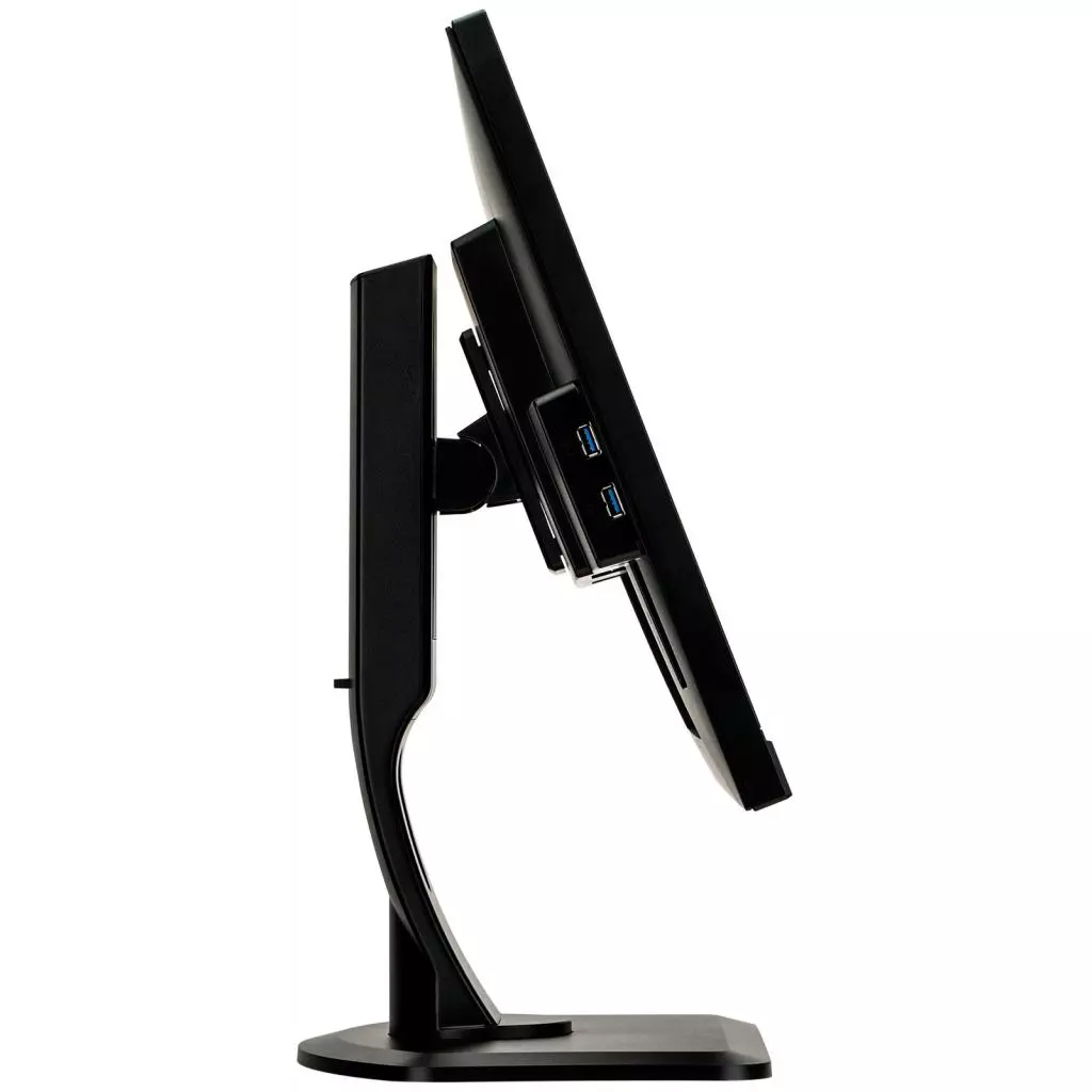 Монитор iiyama XUB2792QSU-B1 - 6 Монитор iiyama XUB2792QSU-B1 - 6