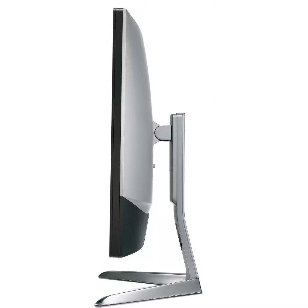 Монитор BenQ EX3200R Grey - 5 Монитор BenQ EX3200R Grey - 5