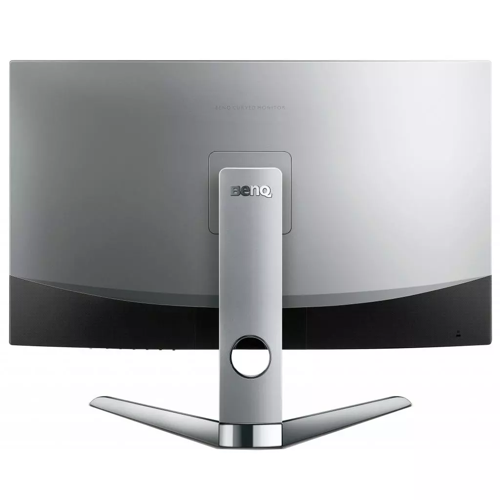 Монитор BenQ EX3200R Grey - 6 Монитор BenQ EX3200R Grey - 6