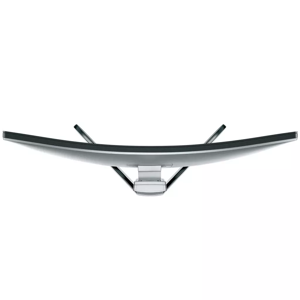 Монитор BenQ EX3200R Grey - 7 Монитор BenQ EX3200R Grey - 7