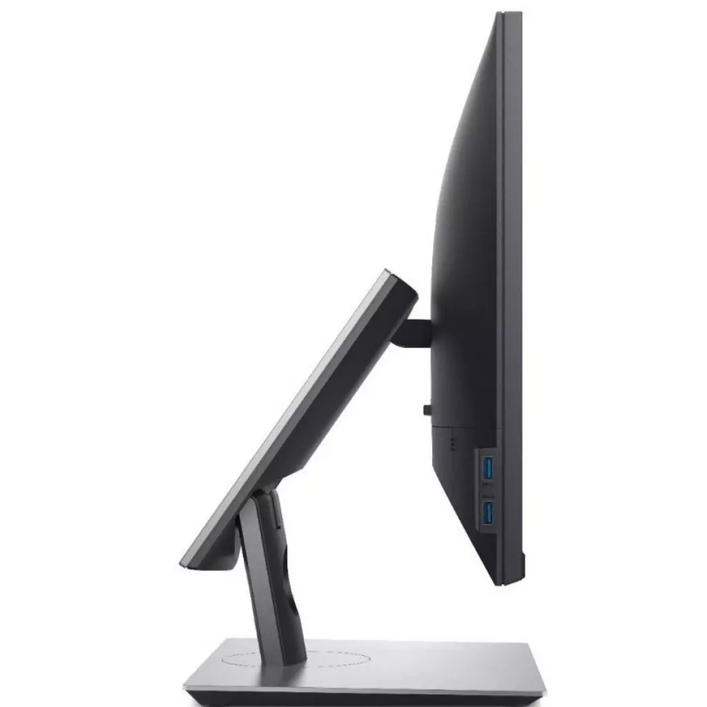 Монитор Dell P2418HT (210-AKBD) - 3