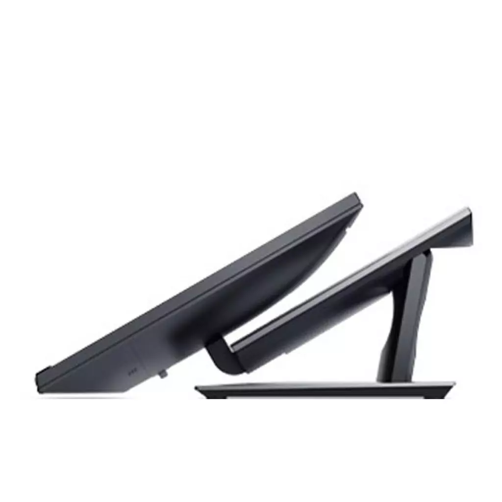 Монитор Dell P2418HT (210-AKBD) - 4