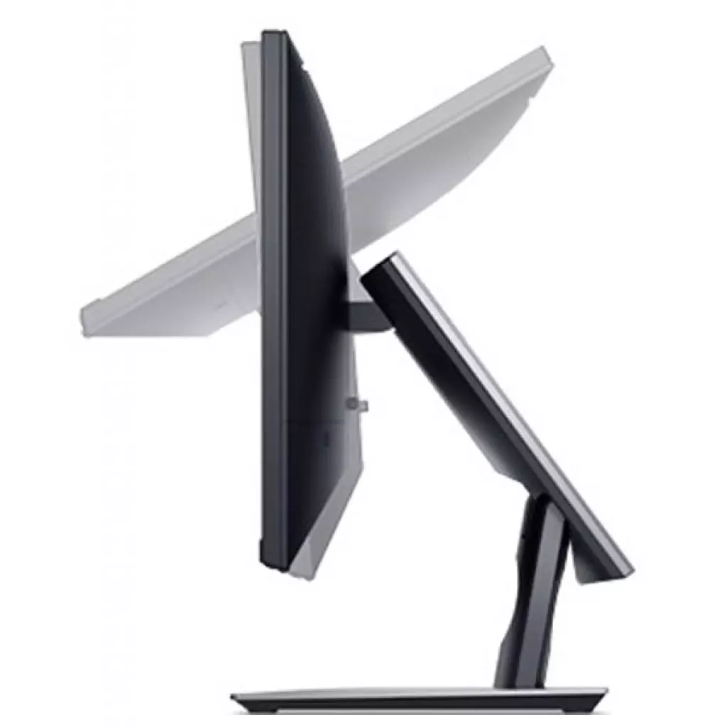 Монитор Dell P2418HT (210-AKBD) - 5