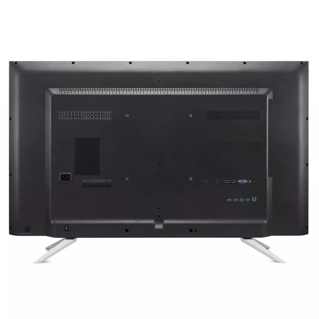 Монитор Philips BDM4350UC/01 - 4 Монитор Philips BDM4350UC/01 - 4