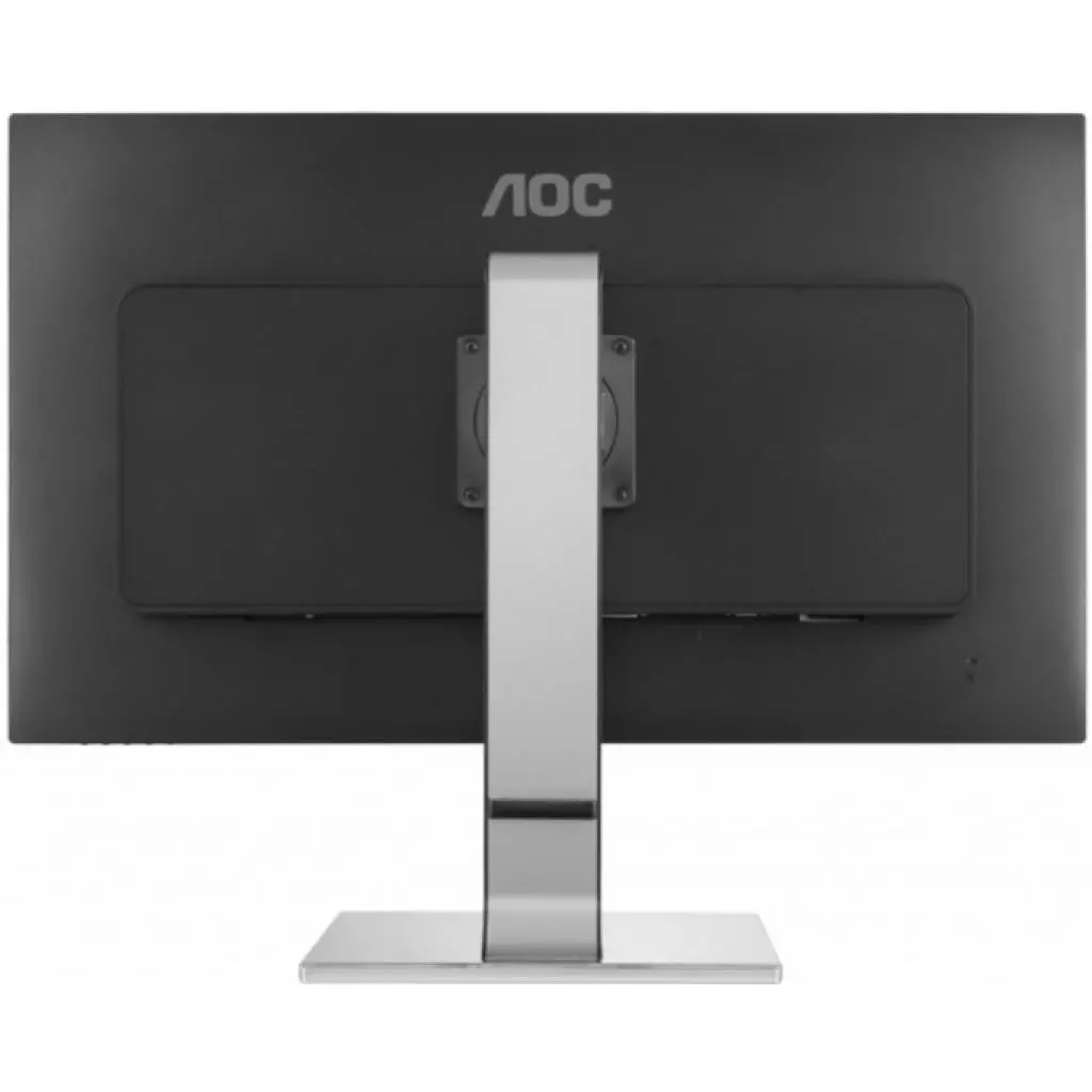Монитор AOC u3277Pwqu - 3 Монитор AOC u3277Pwqu - 3