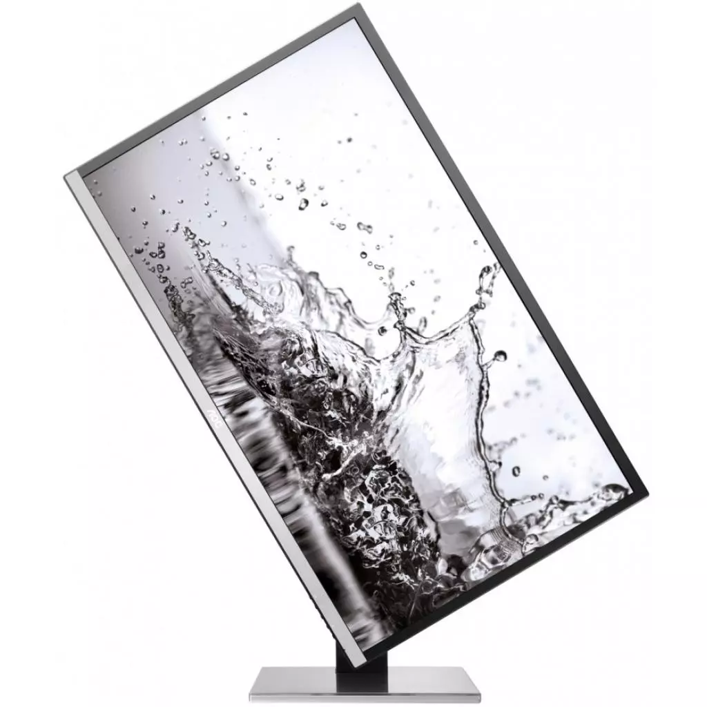 Монитор AOC u3277Pwqu - 7 Монитор AOC u3277Pwqu - 7