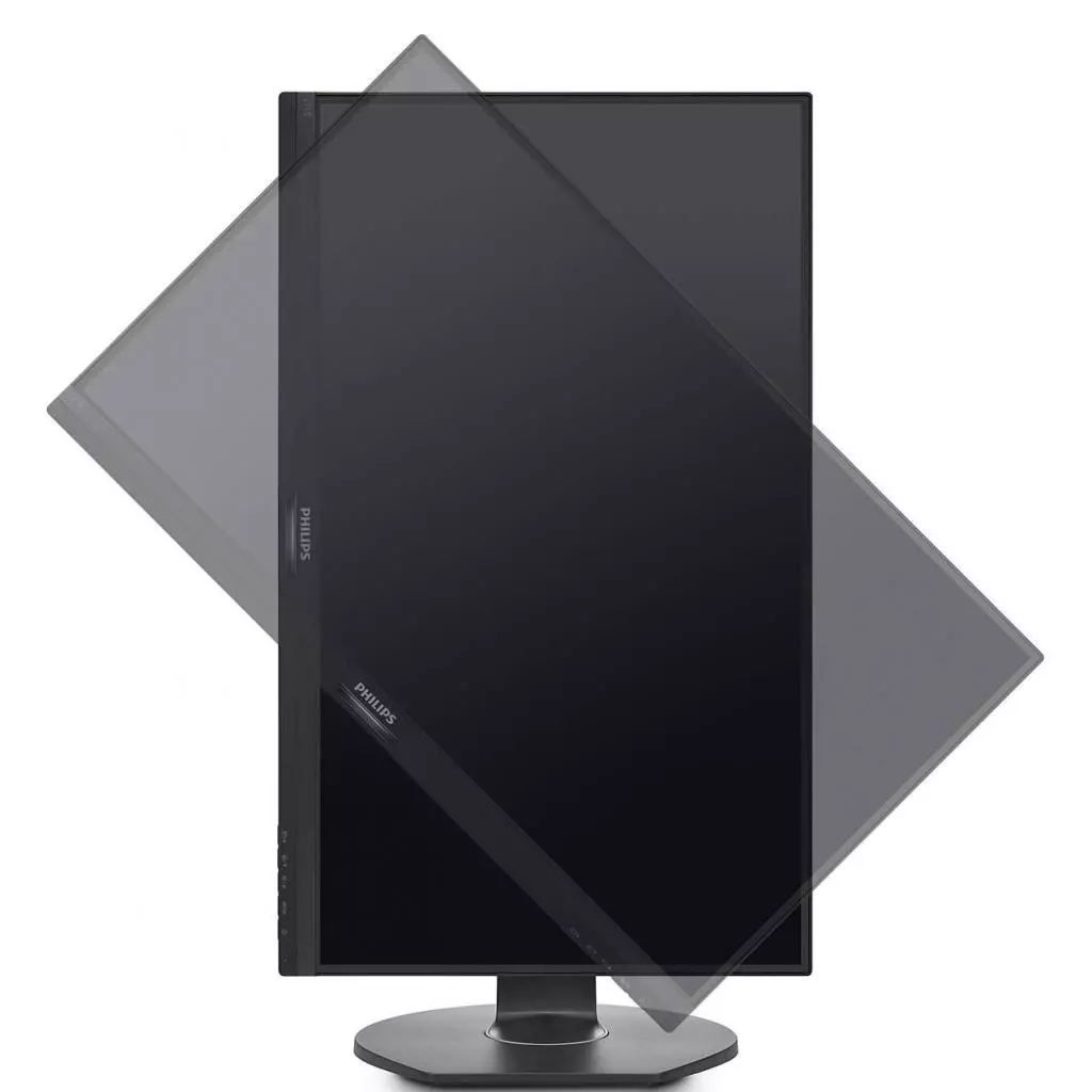 Монитор Philips 271S7QJMB/00 - 2 Монитор Philips 271S7QJMB/00 - 2