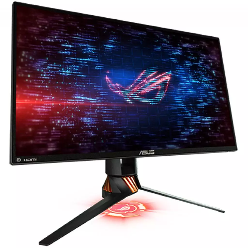 Монитор ASUS PG258Q - 1