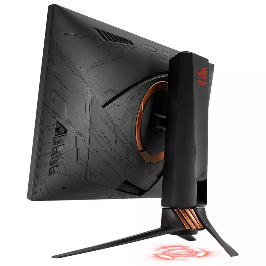 Монитор ASUS PG258Q - 4