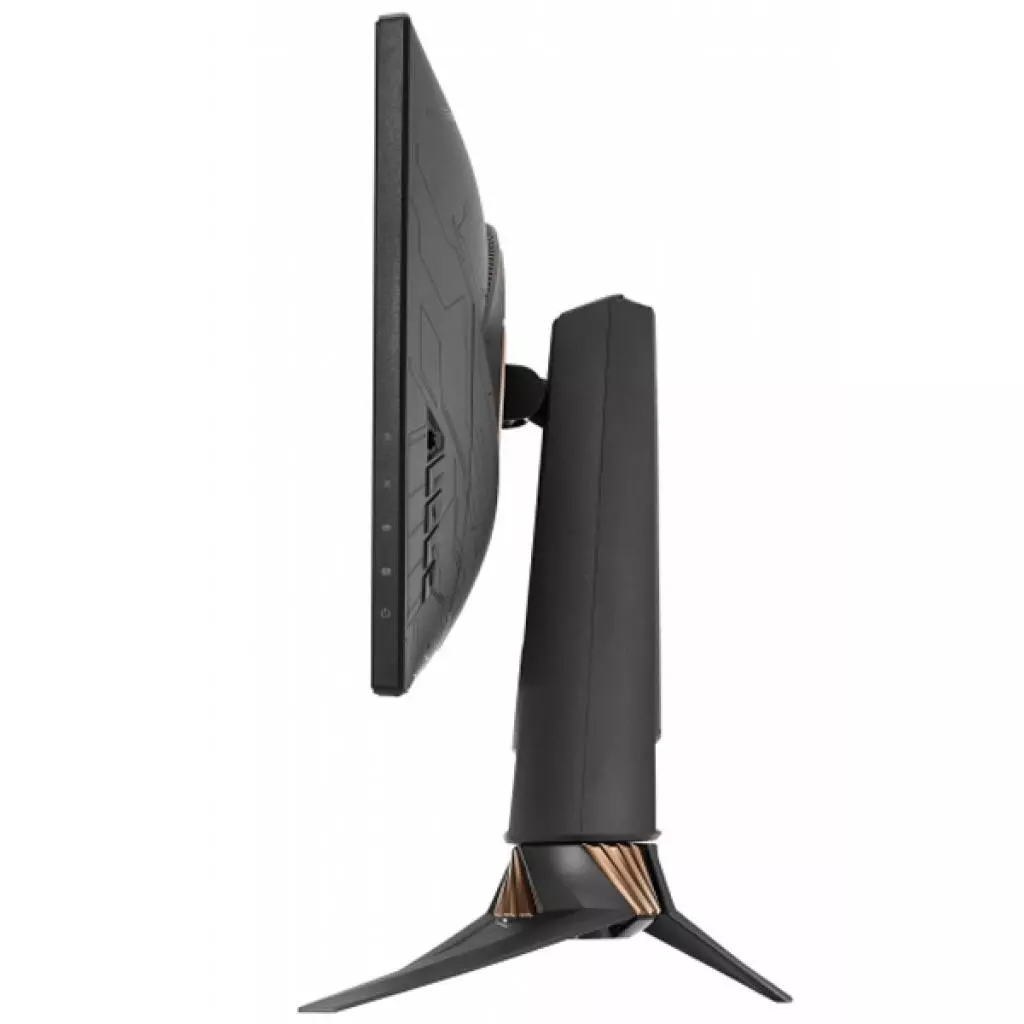 Монитор ASUS PG258Q - 5