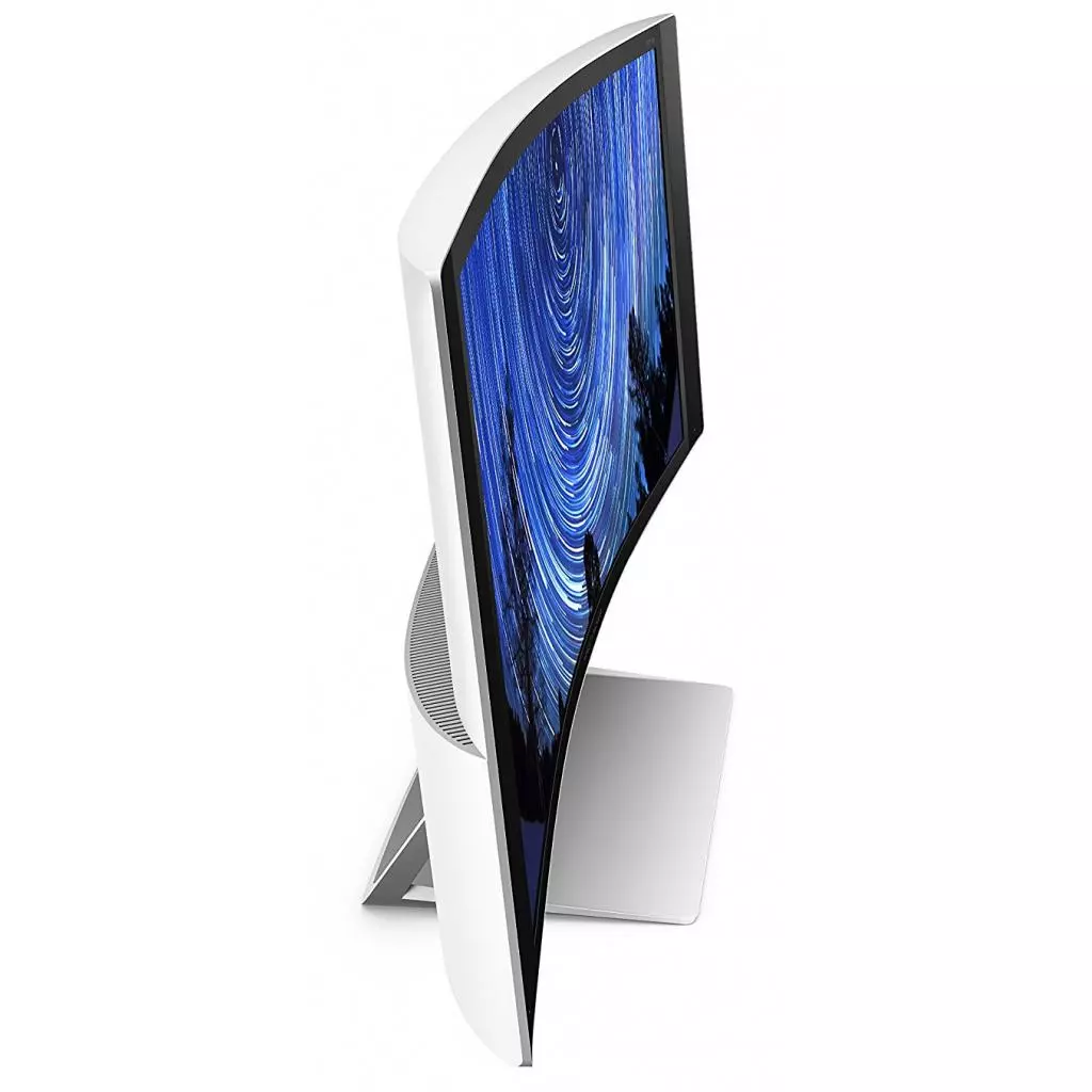 Монитор HP Z34c (K1U77A4) - 7 Монитор HP Z34c (K1U77A4) - 7