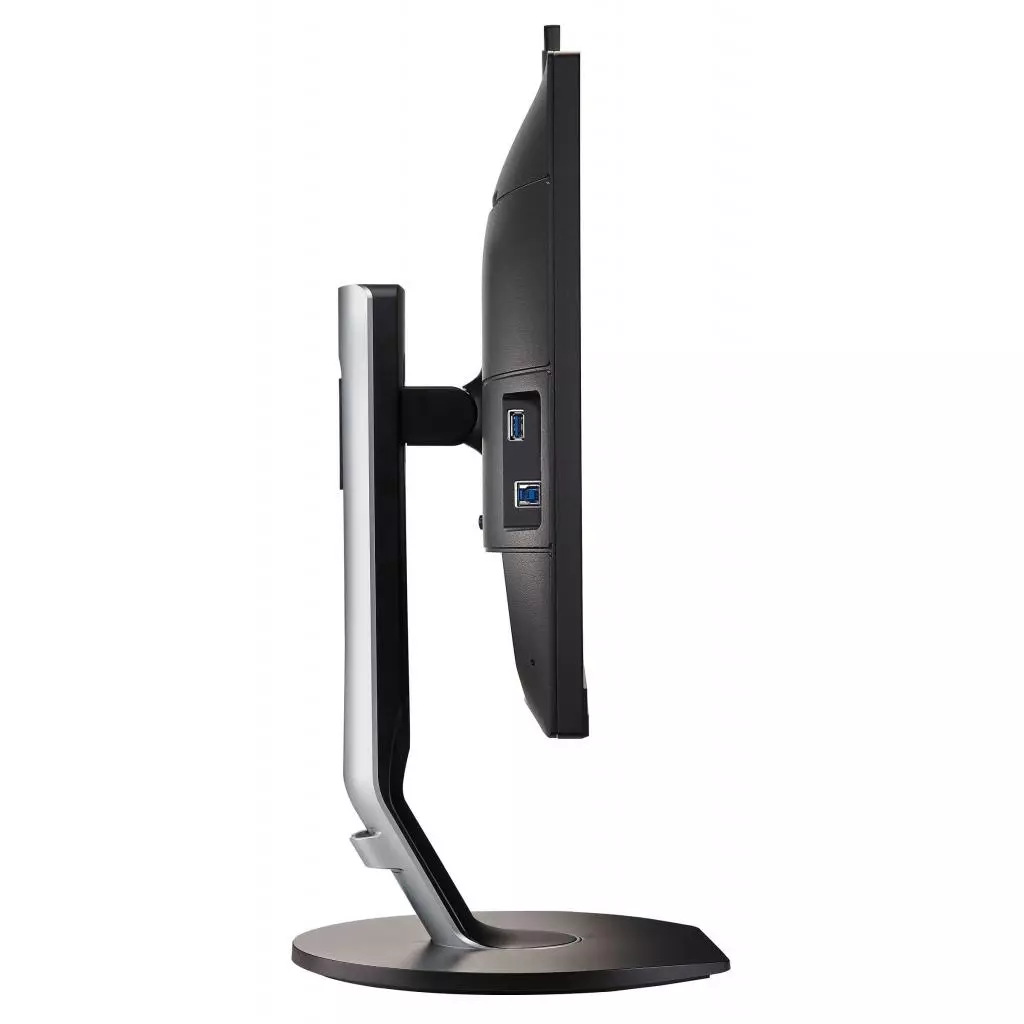 Монитор Philips 241B7QPTEB/00 - 2 Монитор Philips 241B7QPTEB/00 - 2