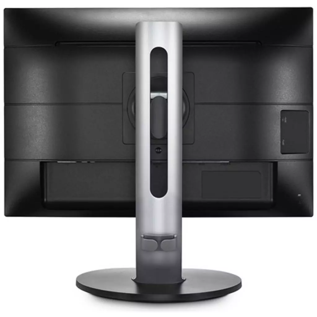 Монитор Philips 241B7QPTEB/00 - 4 Монитор Philips 241B7QPTEB/00 - 4