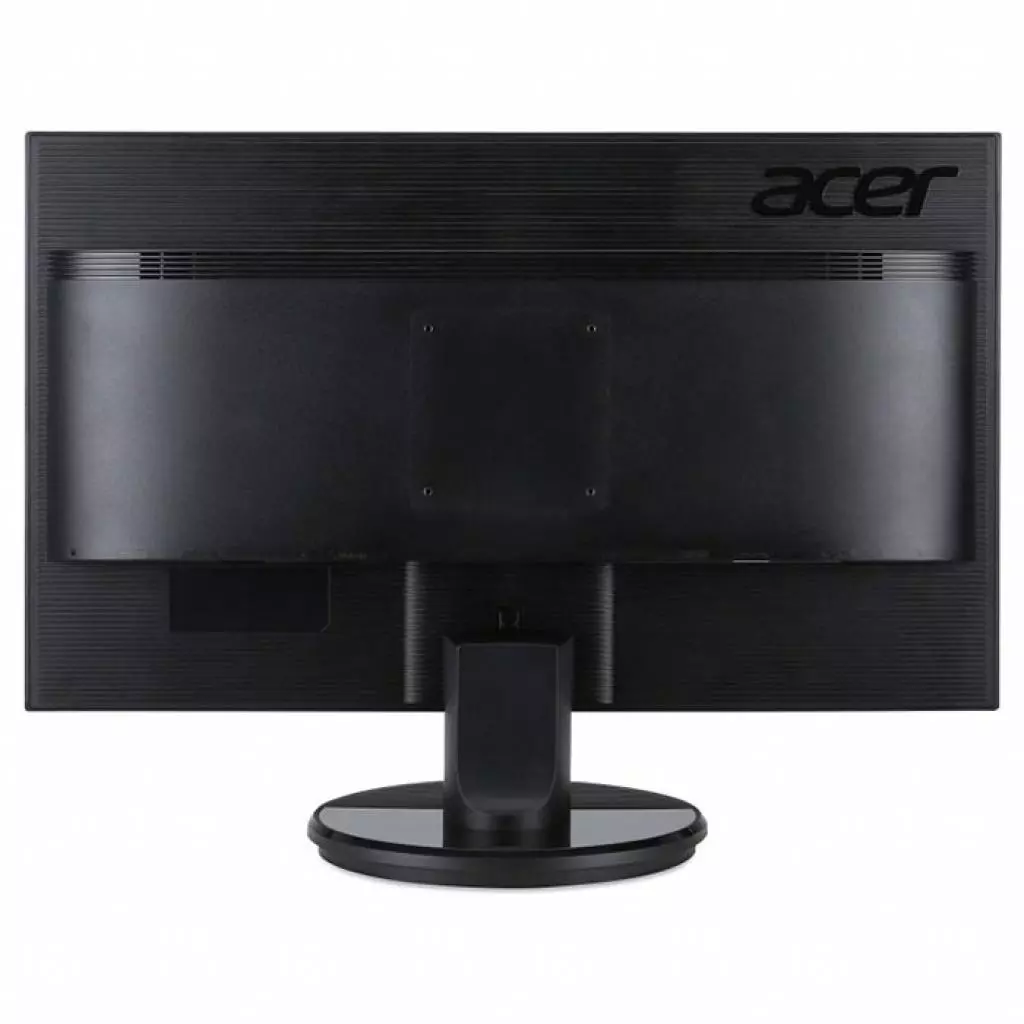 Монитор Acer K272HLEbid (UM.HX3EE.E04) - 1 Монитор Acer K272HLEbid (UM.HX3EE.E04) - 1
