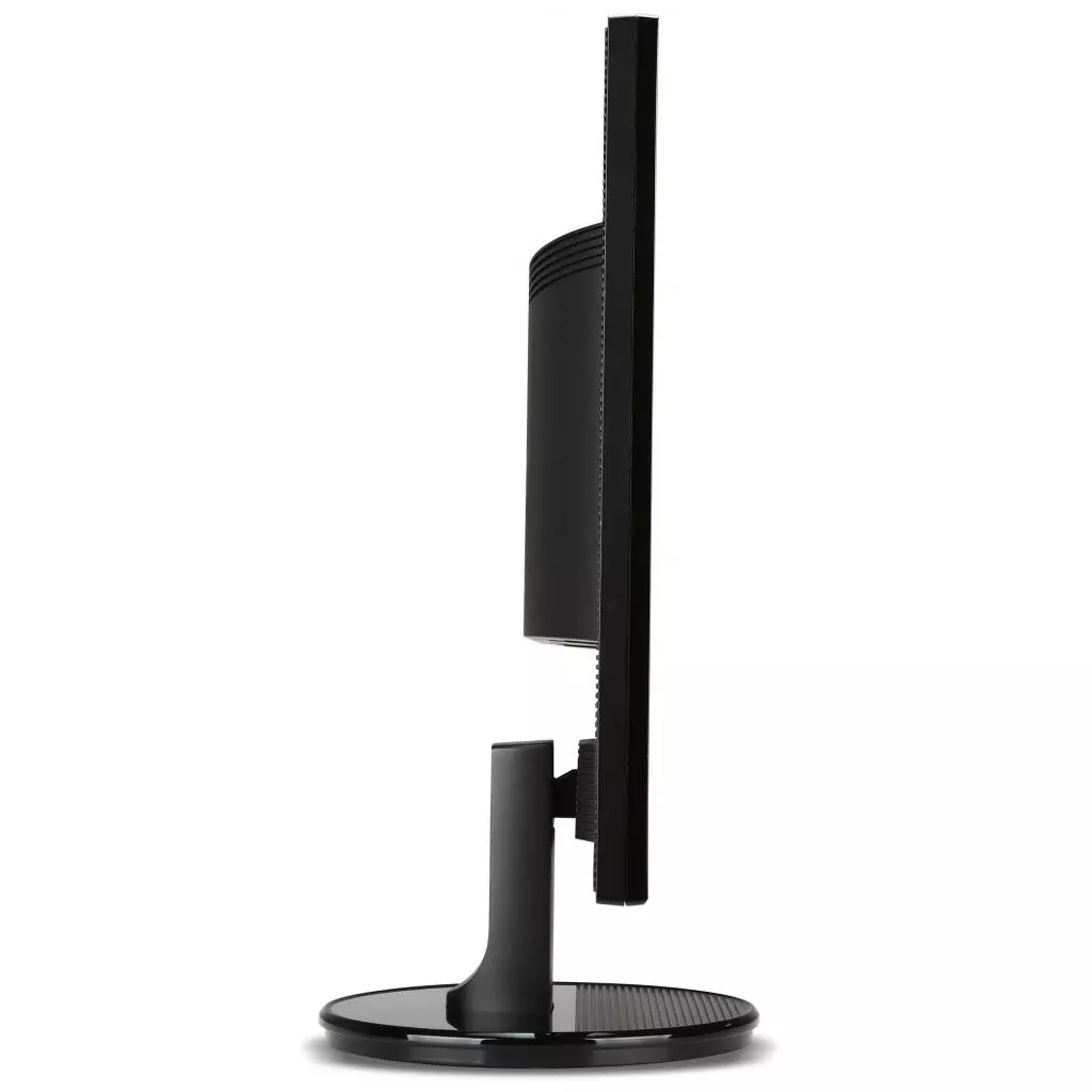 Монитор Acer K272HLEbid (UM.HX3EE.E04) - 4 Монитор Acer K272HLEbid (UM.HX3EE.E04) - 4