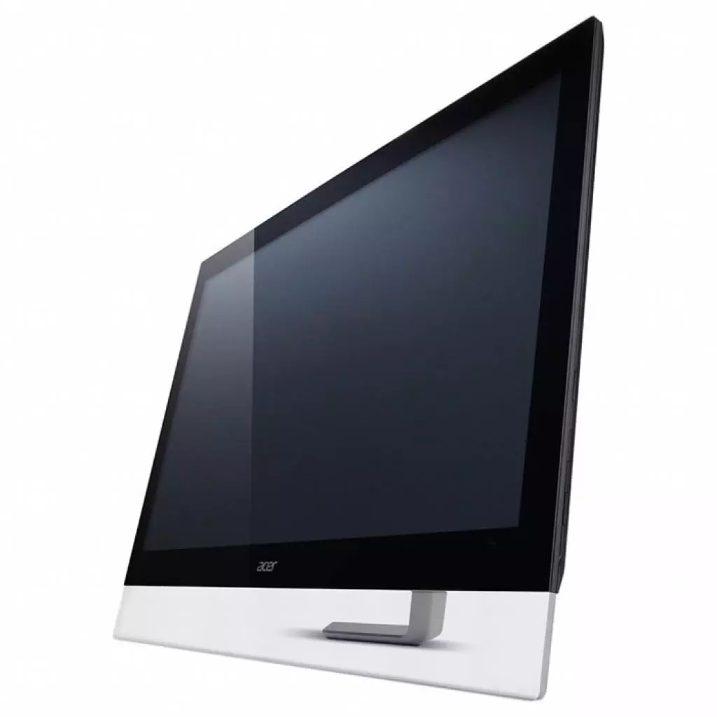 Монитор Acer T272HULbmidpcz (UM.HT2EE.009) - 2 Монитор Acer T272HULbmidpcz (UM.HT2EE.009) - 2