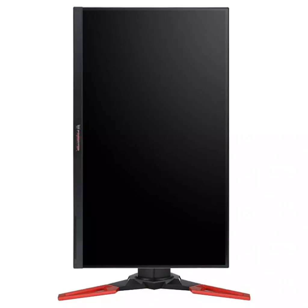 Монитор Acer XB271HUbmiprz (UM.HX1EE.005) - 7