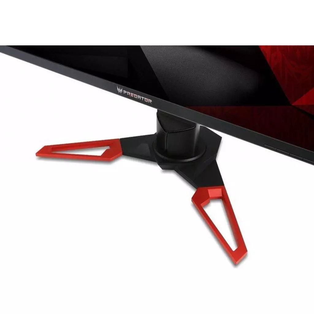 Монитор Acer XB271HUbmiprz (UM.HX1EE.005) - 8