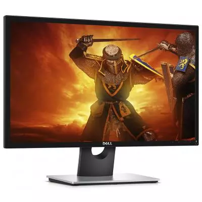 Монитор Dell SE2417HG (210-ALDY) - 1 Монитор Dell SE2417HG (210-ALDY) - 1