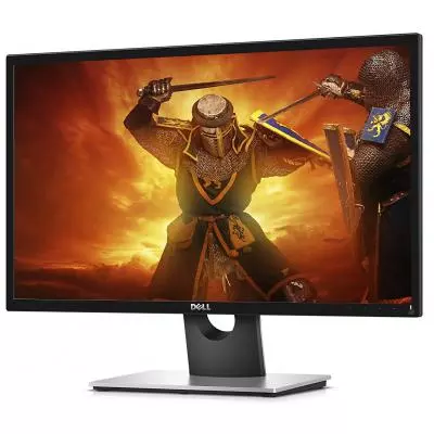 Монитор Dell SE2417HG (210-ALDY) - 2 Монитор Dell SE2417HG (210-ALDY) - 2