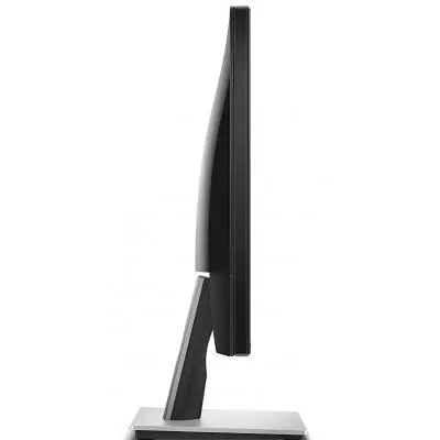 Монитор Dell SE2417HG (210-ALDY) - 3 Монитор Dell SE2417HG (210-ALDY) - 3