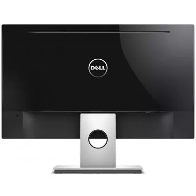 Монитор Dell SE2417HG (210-ALDY) - 5 Монитор Dell SE2417HG (210-ALDY) - 5